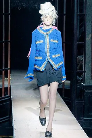 Look 13